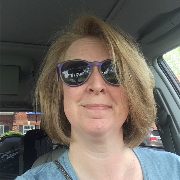 Meet your Posher, Am - Picture 1 of 1